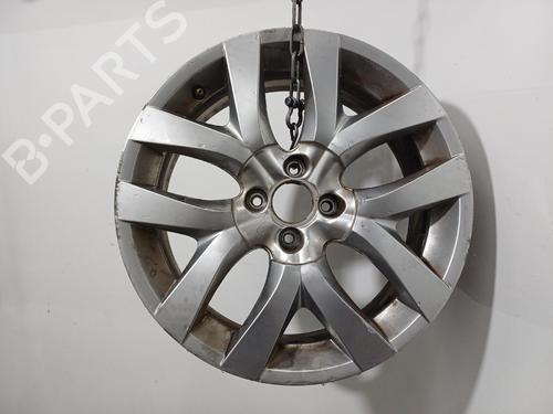 Used Rim Rim 38675462 38675462