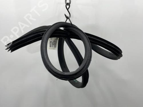 Used Rubber door seal FORD FIESTA VII (HJ, HF) 1.0 EcoBoost (101 hp) 20397534