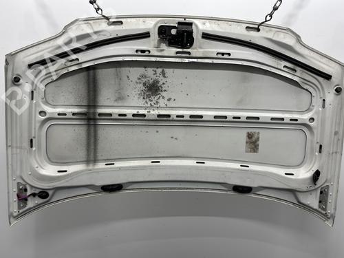 Hood VW CADDY III Box Body/MPV (2KA, 2KH, 2CA, 2CH) 2.0 SDI | BP29922083C1