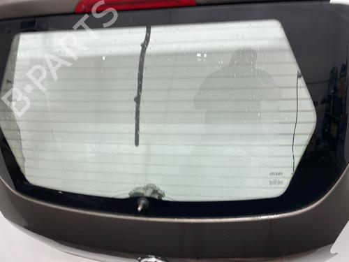 Tailgate FIAT BRAVO II (198_) 1.9 D Multijet (198AXC1B) | BP29338363C6 