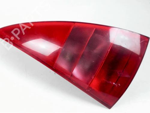 Left taillight CITROËN C3 I (FC_, FN_) 1.4 HDi | BP28361848C34 