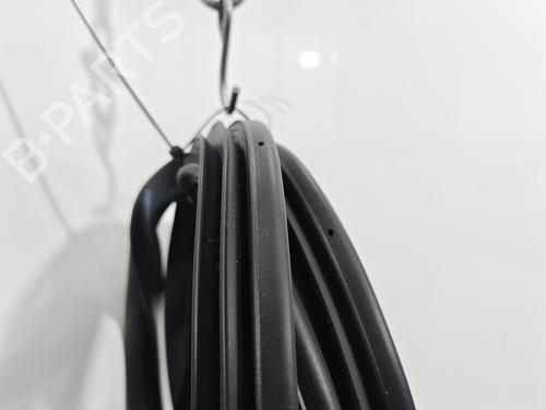 rubber-door-seal-kia-carens-iv-2013-39954581 main image