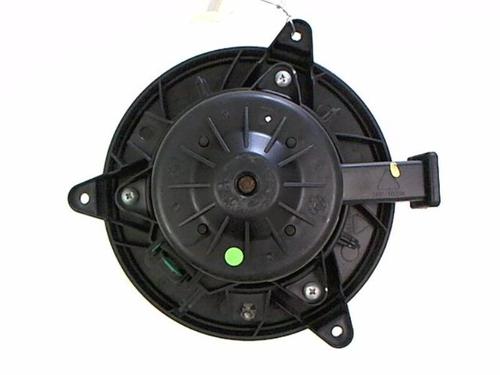 Heater blower motor OPEL INSIGNIA A Sports Tourer (G09) 2.0 CDTI (35) | BP20410697M62