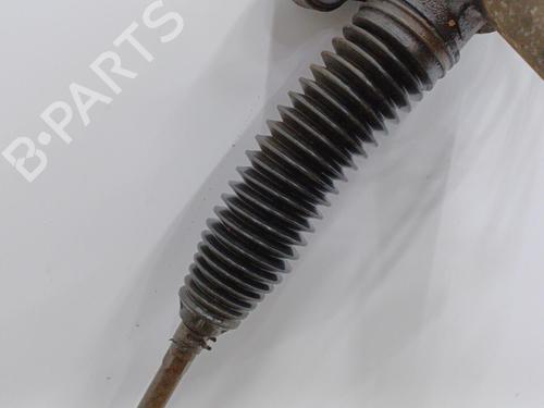 Steering rack FORD C-MAX (DM2) 1.8 TDCi | BP20396577M22  - Image 6