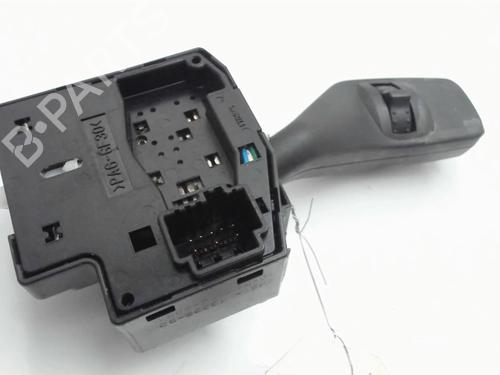 Used Switch Switch FORD KUGA I 2.0 TDCi (140 hp) 20422510 20422510