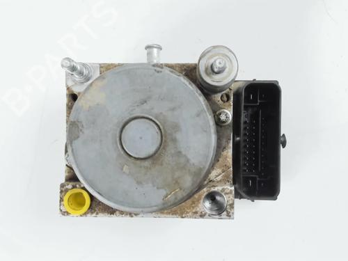 ABS pump FIAT FIORINO Box Body/MPV (225_) 1.3 D Multijet (225BXD1A, 225BXB1A, 225BXB11) | BP24342974M43 