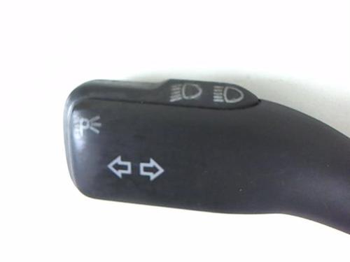 Switch AUDI A3 (8L1) 1.9 TDI | BP20467321I30 