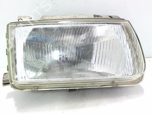 Lyskaster høyre VW POLO III (6N1) 60 1.4 (60 hp) 20471063