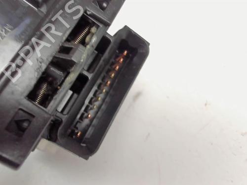 Used Switch Switch MAZDA 6 Saloon (GJ, GL) 2.2 D (GJ2FP, GJ1021, GJ1022, GL1021) (175 hp) 20442965 20442965