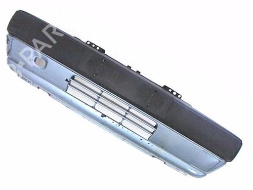 Used Front bumper Front bumper FIAT TIPO (160_) 1.4 i.e. (78 hp) 25263680 25263680