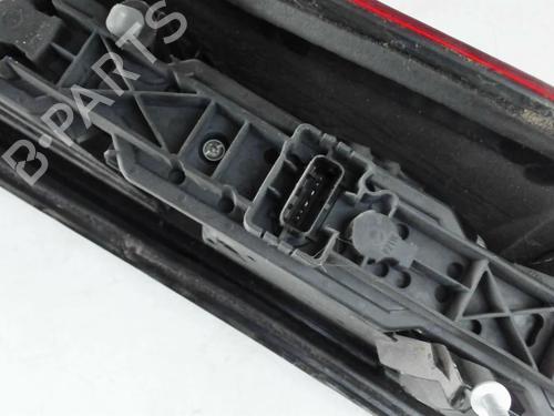 left-taillight-renault-master-iii-van-fv-2010-37037573 main image