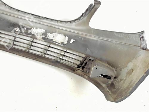 Front bumper CHRYSLER VOYAGER IV (RG, RS) 2.5 CRD | BP20425220C7 