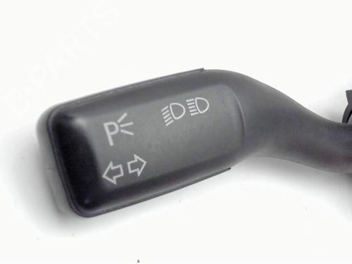 switch-audi-q7-4lb-2006-2007-2008-2009-2010-2011-2012-2013-2014-2015-2016-33131250 main image