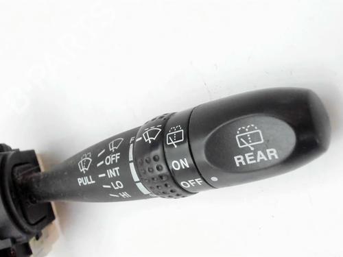 Steering column stalk KIA RIO II (JB) 1.5 CRDi | BP20401326I23 