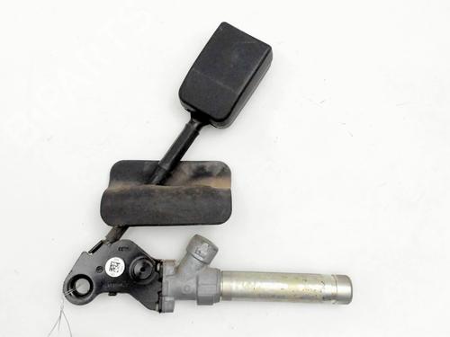 Used Front left belt tensioner CITROËN BERLINGO / BERLINGO FIRST Box Body/MPV (M_) 1.9 D 70 (MBWJZ, MCWJZ) (69 hp) 26531993