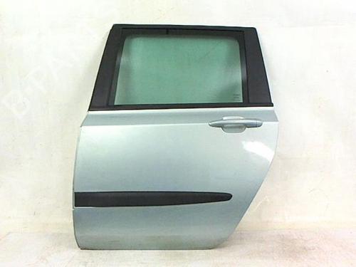 Porta posteriore sinistra FIAT STILO Multi Wagon (192_) 1.9 JTD 46761895