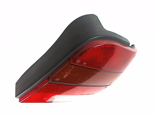 Used Right taillight Right taillight VW POLO Coupe (86C, 80) 1.0 (45 hp) 21228836 21228836