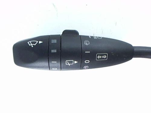 Used Switch Switch MERCEDES-BENZ A-CLASS (W169) A 180 CDI (169.007, 169.307) (109 hp) 20399715 20399715