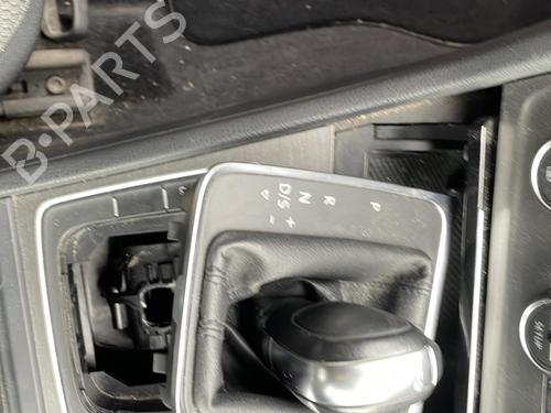 Engine VW GOLF VII (5G1, BQ1, BE1, BE2) 1.6 TDI | BP24653980M1 - Image 11