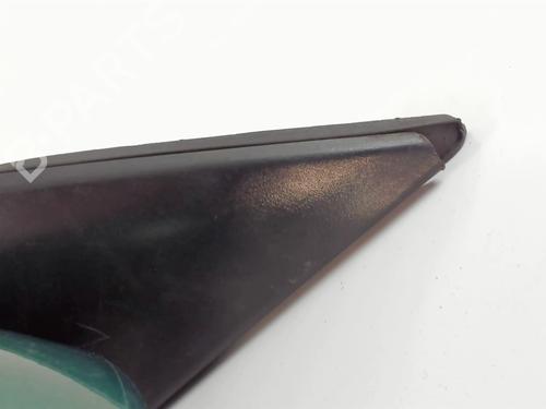 Used Left mirror NISSAN MICRA II (K11) 1.0 i 16V (60 hp) 20459244