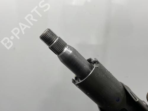 Used Steering column Steering column LANCIA YPSILON (312_) 0.9 TwinAir (312.PXG11, 312.PXG1A, 312.YXG11, 312.YXG1A) (86 hp) 22330167 22330167