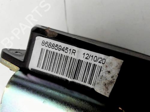 BP25222085I26 main image