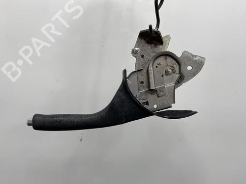 Used Hand brake TOYOTA AVENSIS Estate (_T25_) 2.0 D-4D (ADT250_, ADT250R) (126 hp) 20394757