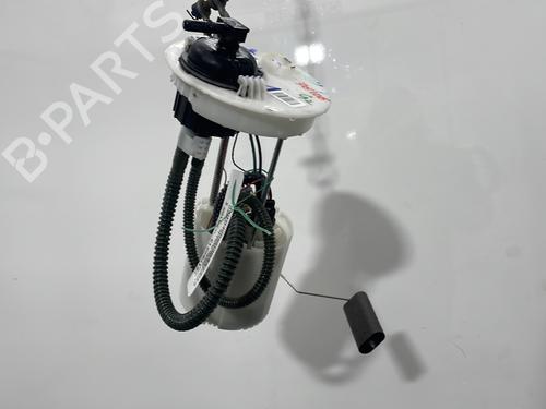 Used Fuel pump FORD ECOSPORT 1.0 EcoBoost (100 hp) 32631120