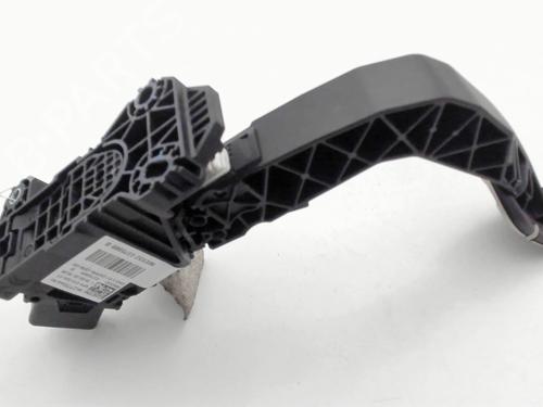 Electronic module OPEL CORSA F (P2JO) 1.2 (68) | BP38787674M83 - Image 2