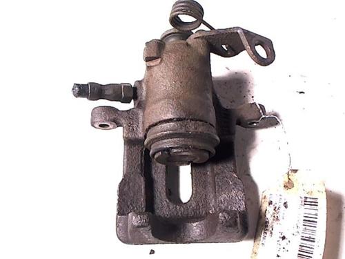 Right rear brake caliper FORD GALAXY I (WGR) 2.8 i V6 | BP20471159M106 