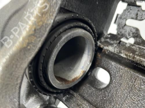 Right rear brake caliper IVECO DAILY III Van 35 C 12 V, 35 S 12 V (AGKA43A2, AGKB43A2, AGKB46A2,... | BP31074701M106