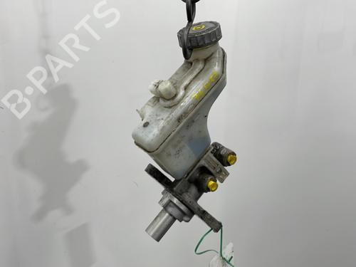 Brake master cylinder OPEL AGILA B (H08) 1.0 (F68) | BP29545107M77 