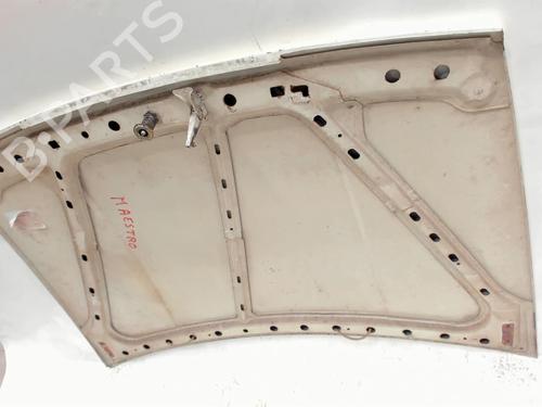 Hood ROVER MAESTRO Hatchback 1.3 | BP21203845C1
