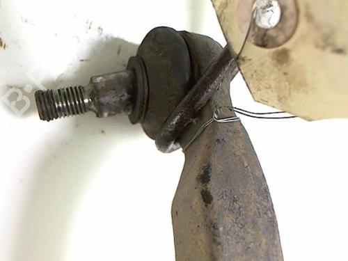 Steering rack ROVER 75 (RJ) 2.0 CDT | BP20467745M22 