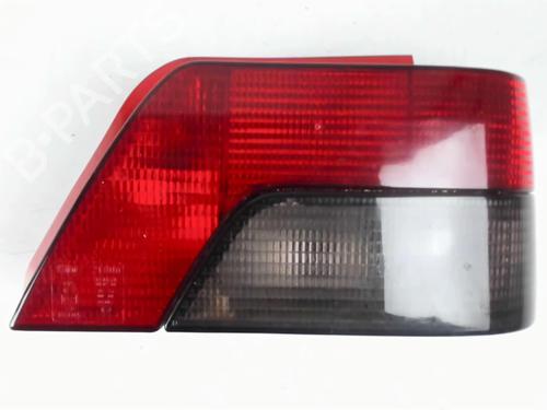 BP30755880C35 main image