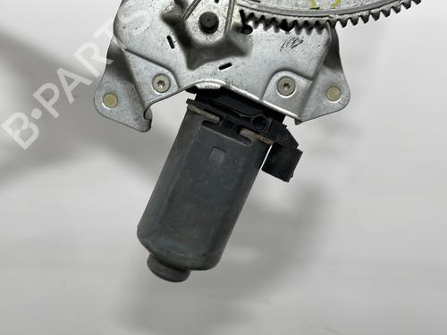 Used Front left window mechanism Front left window mechanism RENAULT KANGOO (KC0/1_) 1.4 (KC0C, KC0H, KC0B, KC0M) (75 hp) 27347588 27347588