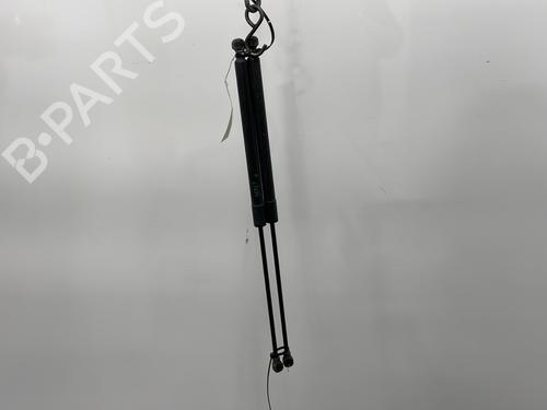 Tailgate lift support DACIA LOGAN MCV II 1.5 dCi | BP25404776C138 - Image 2