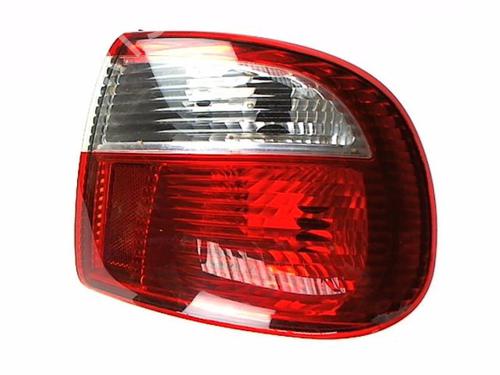 Used Right taillight Right taillight SEAT LEON (1M1) 1.9 TDI (90 hp) 22914566 22914566