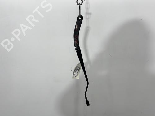 Vindspejlsviskerarm RENAULT CAPTUR I (J5_, H5_) 1.2 TCe 120 (118 hp) 31355504