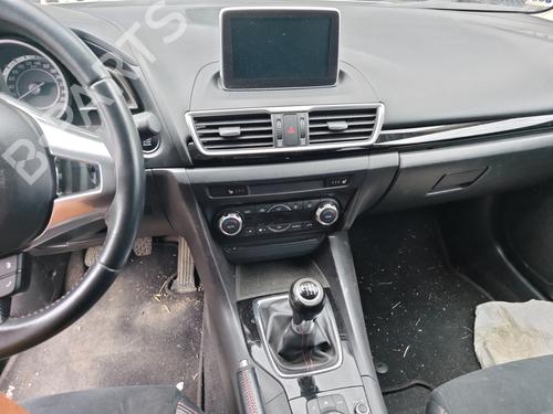 Starter MAZDA 3 (BM, BN) | BP34355608M8 - Image 13