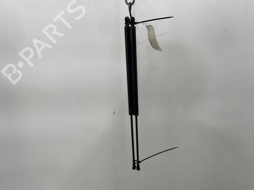Used Tailgate lift support PEUGEOT 206 SW (2E/K) 1.6 HDi 110 (109 hp) 28591066