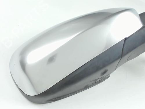 Right mirror ALFA ROMEO 159 Sportwagon (939_) 2.4 JTDM (939.BXM1B) | BP20406642C27