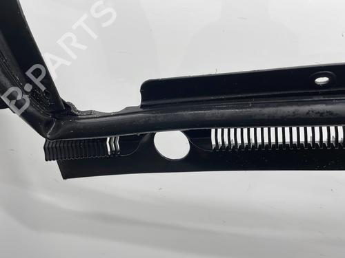 Scuttle panel CHEVROLET SPARK (M300) 1.0 | BP32042559C110 - Image 3