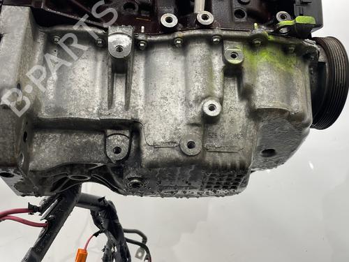 Engine RENAULT MODUS / GRAND MODUS (F/JP0_) 1.5 dCi (FP0F, JP0F) | BP33834261M1  - Image 8
