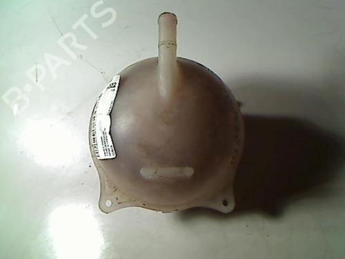 Expansion tank VW POLO III (6N1) 60 1.7 SDI | BP22913219C120 