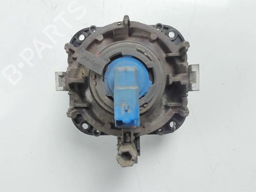 Right front fog light CITROËN XSARA PICASSO (N68) 1.8 16V | BP20427785C31 