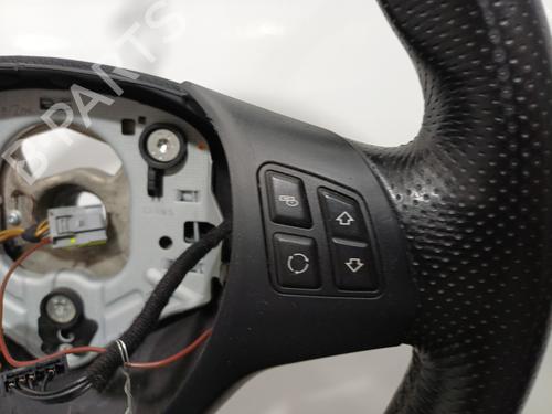 Steering wheel BMW 1 Coupe (E82) 118 d | BP36149928C49 - Image 3