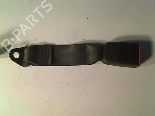 Used Seat buckle PEUGEOT 406 (8B) 2.0 HDI 90 (90 hp) 21230502