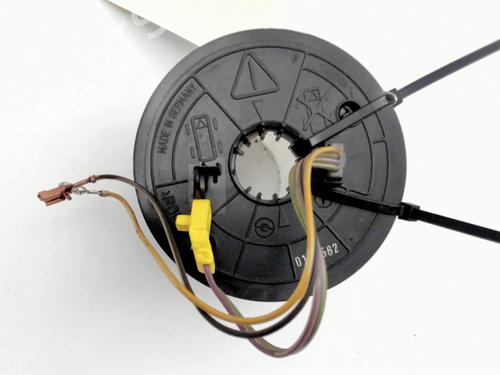 Used Squib airbag MERCEDES-BENZ A-CLASS (W168) A 160 (168.033, 168.133) (102 hp) 30912905