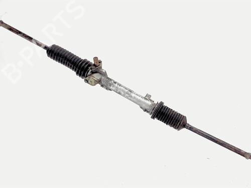 Used Steering rack RENAULT 14 (121_) 1.2 (1210) (57 hp) 21205586